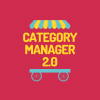 category manager 2.0