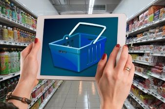 Comprendre le retail avec La Distribution 4.0