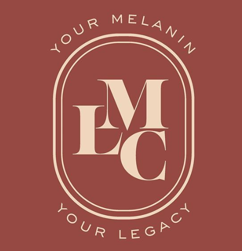 logo de la marque Melayci