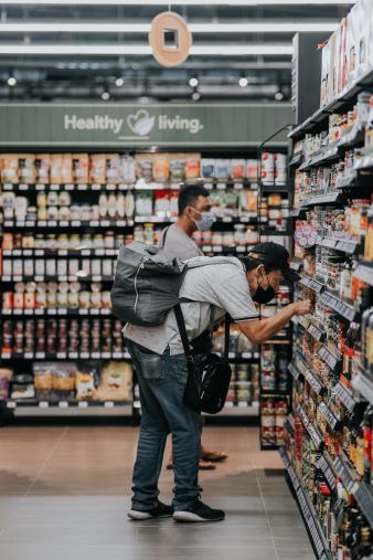 Il est temps d’intégrer structurellement le développement durable dans la pratique du category management