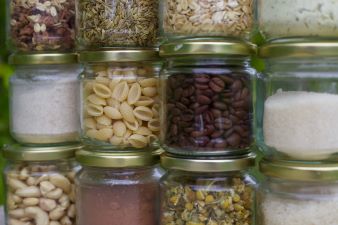 Vrac et category management : 7 challenges à relever