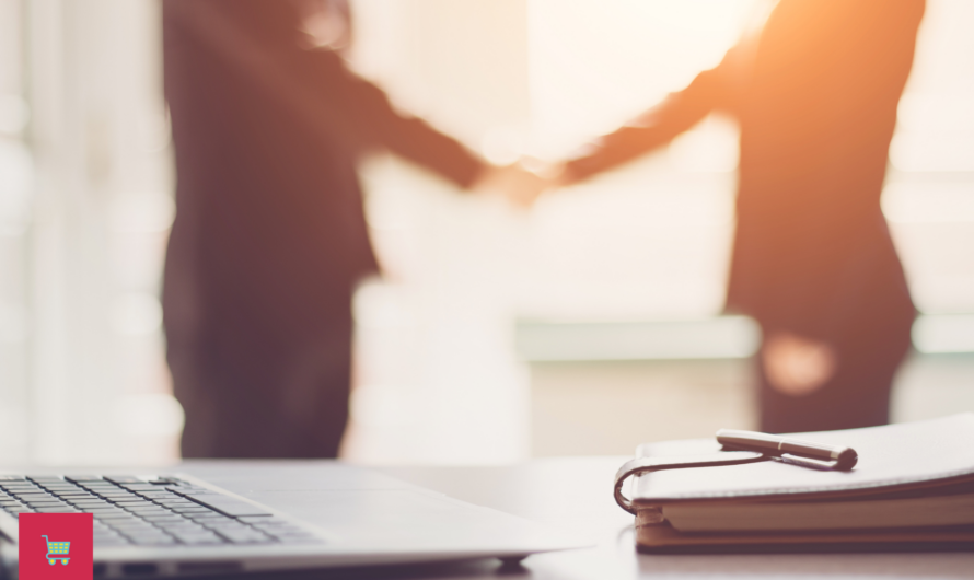 Le category management : son origine et ses principes